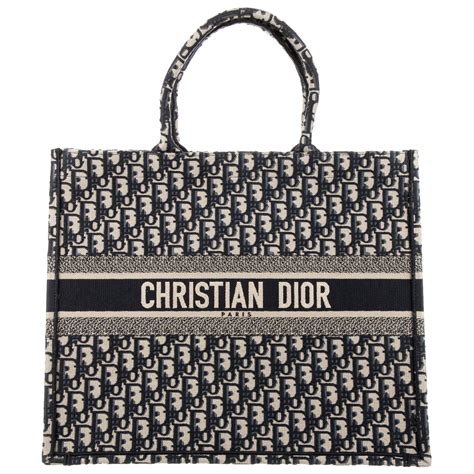 christian dior luggage price|christian dior travel tote.